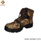Lightweight Camouflage Military Hunting Boots (WHB011)