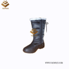 Female Handmade Russian Snow Boots (WSCB040)