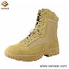 Athletic Cement Waterproof Military Desert Boots (WDB027)