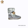 Fashion Cemented Snow Boots winter shoes (WSCB020)