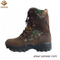 Casual Mesh Camping Military Hunting Boots (WHB005)