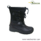 Fashionable Style Military Snow Boots (WSB018)