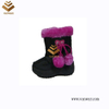 Anti-Slip Injected Snow Boots (WSIB040)