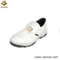 White New Design Working Safety Shoes (WSS008)