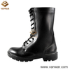 Top Layer Leather Panama Military Combat Boots (WCB026)