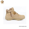 Hot Sale Working Safety Shoes (WSS014)