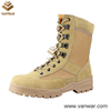 Ankle Waterproof Desert Military Boots (WDB018)