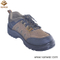 Hot Sale Working Safety Shoes (WSS012)