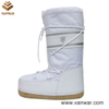 Snow Boots with High Quality and Waterproof Outsole (WSB030)