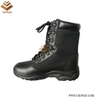 Military Tactical Boots with High Quality (WTB044)