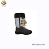 Female Handmade Fashion Snow Boots (WSCB037)