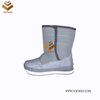 Fashion Cemented Snow Boots with High Quality (WSCB024)