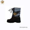 Snow Boots with High Quality and Waterproof Outsole (WSB028)