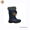 Female Handmade Russian Snow Boots (WSCB035)