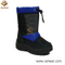 Anti-Slip Injected Snow Boots for Children (WSIB039)