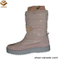 Fashion Women Cemented Snow Boots (WSCB012)