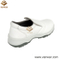 White New Design Working Safety Shoes (WSS008)