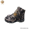 Camouflage Boots with High Quality Insoles (WDB062)