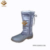 Female Handmade Russian Snow Boots (WSCB034)