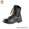 New Style Athletic Cement Military Tactical Boots (WTB001)