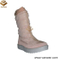 Fashion Women Cemented Snow Boots (WSCB012)