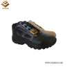 Hot Sale Working Safety Shoes with High Quality (WSS015)