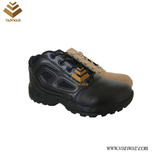 Hot Sale Working Safety Shoes with High Quality (WSS015)
