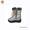 Anti-Slip Injected Snow Boots for Children (WSIB044)