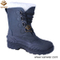 Canadian Military Stitched Snow Boots for Women (WSB003)