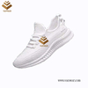 China fashion high quality fashion lightweight Casual shoes (wcs007)