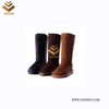Classic Fashion Winter Snow Boots with High Quality (Wsb054)