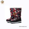 Classic Fashion Winter Snow Boots with High Quality (Wsb041)