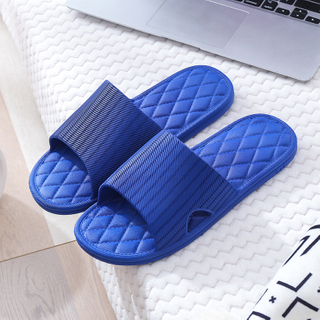 Integrated indoor slippers of high quality for men/women (wsp028)