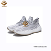 China fashion high quality lightweight Casual shoes (wcs003)