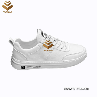 China fashion high quality lightweight Casual sport shoes (wcs024)