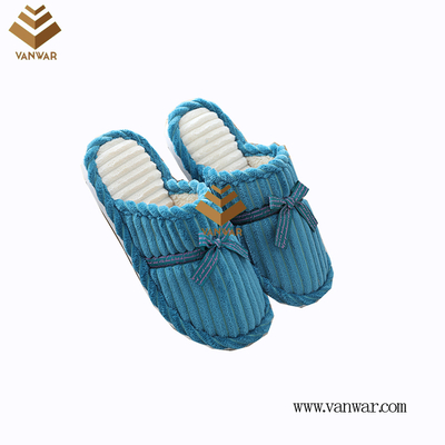 design slippers online
