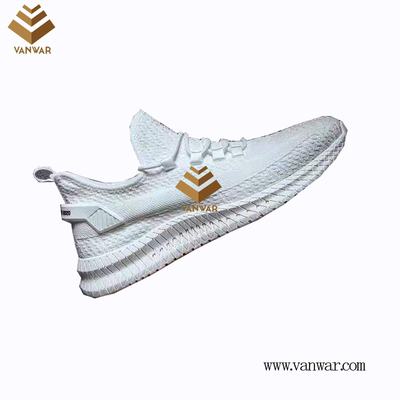 China fashion high quality lightweight Casual sport shoes (wcs014)