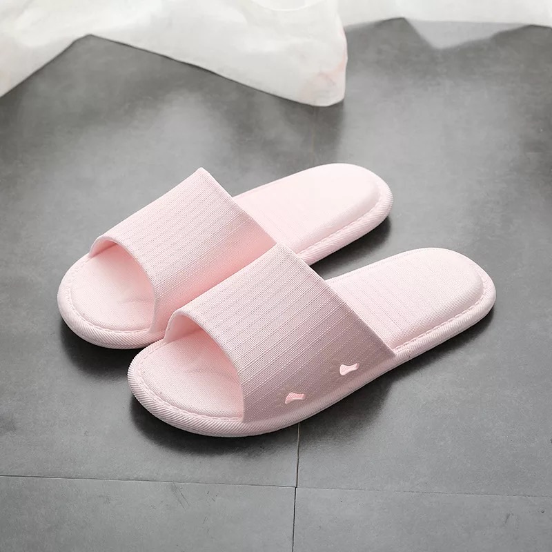 High quality Integrated indoor slippers of high quality slippers(wsp085)