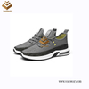China fashion high quality lightweight Casual sport shoes (wcs016)